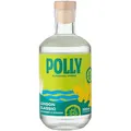 Produktbild: POLLY »London Classic« Alkoholfrei
