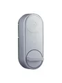 Produktbild: Yale Linus Smart Lock - Euro DIN version - Grey