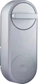 Produktbild: YE 05101200SI - Smarter Türschlossantrieb, WLAN