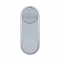 Produktbild: Intelligentes Türschloss YALE Linus Smart Lock