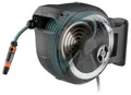 Produktbild: GARDENA 18622-20 25 m 1 St. Gartenschlauchaufroller