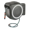 Produktbild: Gardena Wand-Schlauchbox 25 RollUp M/L 25 m Schlauchtrommel
