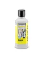 Produktbild: Kärcher Glass Cleaner RM 500 - 500 ml