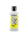 Produktbild: Kärcher Glass Cleaner RM 500 - 500 ml 6.295-772.0