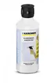 Produktbild: KARCHER 6.295-772.0 - Waschmittel-Konzentrado para WV 50. Botella 500 ml