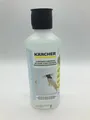 Produktbild: Kärcher 6.295-772.0 Glasreiniger- Fensterreiniger-Kontentrat 500ml. 62957720