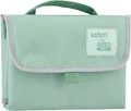 Produktbild: Wickeltisch IN Handtasche Kinder Safari IN Polyester POLAR GEAR
