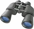 Produktbild: Bresser Hunter 10x50