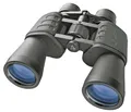 Produktbild: Bresser Hunter 10x50 Fernglas | Winterdeals 11-51050