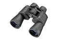 Produktbild: BRESSER BRESSER Hunter 10x50 Fernglas Fernglas