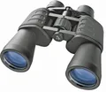 Produktbild: Bresser Optik Fernglas Hunter 10 x 50mm Porro Schwarz 1151050