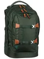 Produktbild: Satch Schulranzen satch Pack Nordic Edition