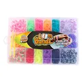 Produktbild: Sombo Loom Bands (043.620082)