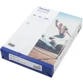 Produktbild: TecnoSpeed Kopierpapier Qualitäts-Druckerpapier Drucker Papier DIN A4 500 Blatt