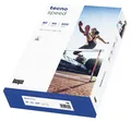 Produktbild: tecno Kopierpapier DIN A4 80 g/m² 2100041939