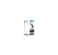 Produktbild: TECNO Druckerpapier 80g 210x297 Druckerpapier