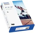 Produktbild: TECNO 2100011521 Kopierpapier tecno® speed A4 80 g/qm weiß 500 Blatt