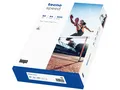 Produktbild: INAPA Kopierpapier Tecno Speed 80g 500 Blatt