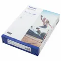 Produktbild: TecnoSpeed Kopierpapier Qualitäts-Druckerpapier Drucker Papier DIN A4 500 Blatt