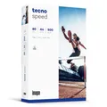 Produktbild: tecno speed 80g 210x297 Druckerpapier (A4, 2100011521) #36986843