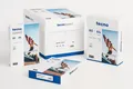 Produktbild: Kopierpapier hochweiß Tecno Speed | Druckerpapier Bürobedarf 500–100 000 Blatt