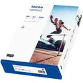 Produktbild: Inapa Tecno Speed 80g 210x297 R, Papier