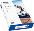 Produktbild: Inapa Drucker-/Kopierpapier tecno Speed: 80 g/qm², A4, weiß, 500 Blatt Papier