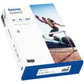 Produktbild: Kopieerpapier Tecno Speed Wit A4 80gsm 500 Vellen