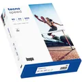 Produktbild: inapa tecno Speed Kopierpapier weiß DIN A4 210x297 R 500 Blatt