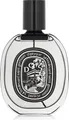 Produktbild: Diptyque Do Son Eau de Parfum unisex 75 ml