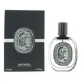 Produktbild: Diptyque Do Son Eau de Parfum 75 ml