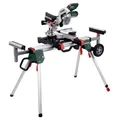Produktbild: Metabo Set KGS 216 M + KSU 251