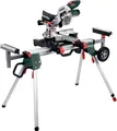 Produktbild: Metabo Set KGS 216 M + KSU 251 (691213000)