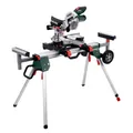 Produktbild: Metabo 691213000 Set KGS 216 M + KSU 251 Kreissäge Zubehör