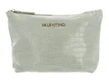 Produktbild: VALENTINO BAGS Kosmetiktasche Fire Re