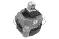 Produktbild: CORTECO Lagerung, Motor 49427572 für BMW