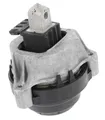 Produktbild: Motorlager CORTECO 49427572 für F90 BMW G30 5er 530 Plug Hybrid