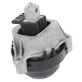 Produktbild: 1x Lagerung, Motor CORTECO 49427572 passend für BMW