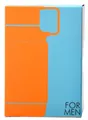 Produktbild: Armaf Odyssey Mandarin Sky For Men Eau De Parfum 100 ml