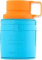 Produktbild: ARMAF ODYSSEY MANDARIN SKY EDP 100ML Eau de Parfum