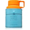 Produktbild: Armaf Odyssey Mandarin Sky Eau de Parfum für Herren 100 ml