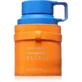 Produktbild: Armaf Odyssey Mandarin Sky Elixir Eau de Parfum Unisex 100 ml