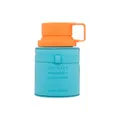 Produktbild: Odyssey Mandarin Sky - EDP - Volume: 100ml