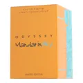 Produktbild: Armaf Odyssey Mandarin Sky EDP 100ml