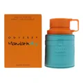Produktbild: Armaf Odyssey Mandarin Sky Eau de Parfum 100ml For Men