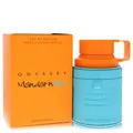 Produktbild: Armaf Odyssey Mandarin Sky by Armaf Eau De Parfum Spray 3.4 oz / e 100 ml