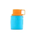Produktbild: Armaf Odyssey Mandarin Sky Eau De Parfum 100 ml (man)