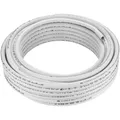 Produktbild: Cornat Multilayer composite tube DVGW KIWA 25 m 16x2 mm (VRS661510)