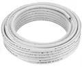 Produktbild: Cornat Mehrschichtverbundrohr ø 16 x 2 mm, 25 m