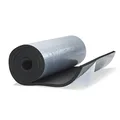 Produktbild: AF/Armaflex IAFMC06500600 AF-06MM/EA Plattenmaterial, Schwarz